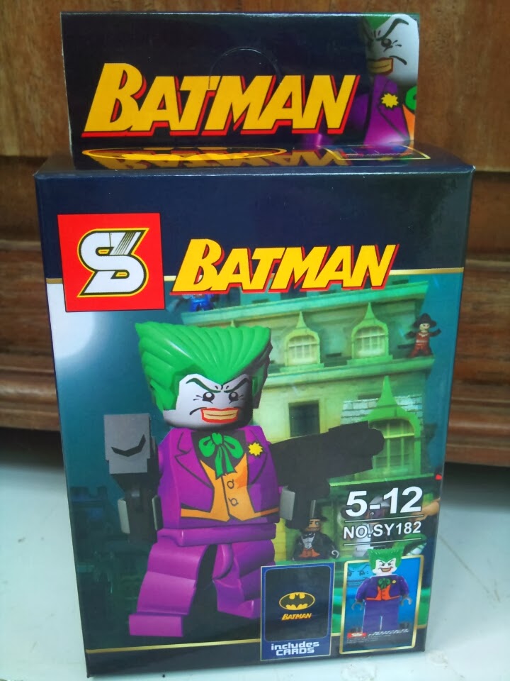 lego joker merk sy abee s kiosk lego joker merk sy lego joker merk sy abee s kiosk lego joker merk sy