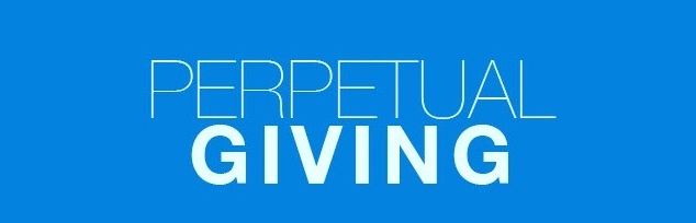 Perpetual Giving 