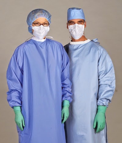 Yaa Application of Woven Fabrics inward Technical Textiles Application of Woven Fabrics inward Technical Textiles Yaa Application of Woven Fabrics inward Technical Textiles