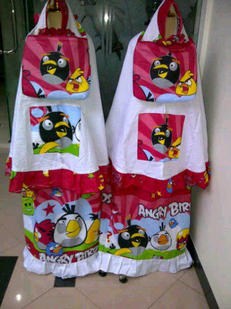 jual mukena anak katun karakter grosir mukena murah dan mukena anak jual mukena anak katun karakter grosir mukena murah dan mukena anak