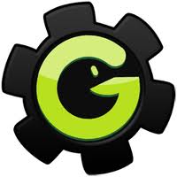Download Game Maker 8.1 Pro Crack Download Game Maker 8.1 Pro Crack