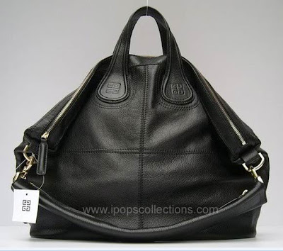 Foto Gambar Tas Model Model Tas