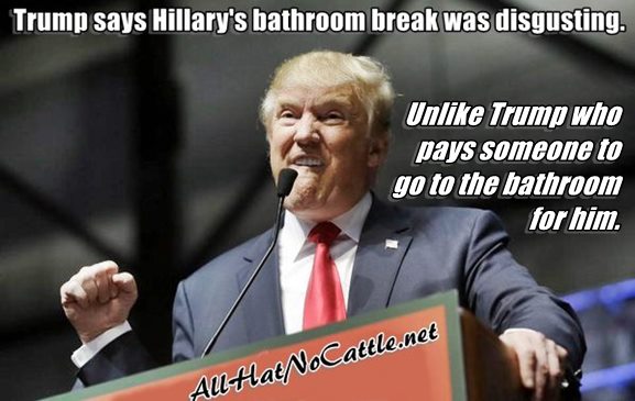 trump-bathtroom-disgusting-hillary.jpg