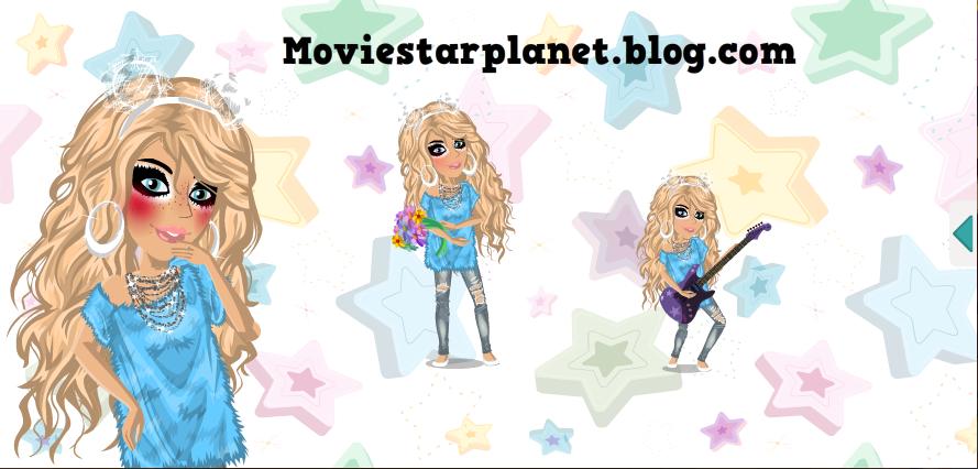 Moviestarplanet.blog.com