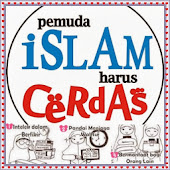 Pemuda...