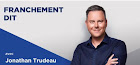 Franchement dit (QUB radio)