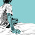 10 Simple Things That Can Improve The Way You Feel