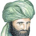 Syarif Al Idris TOKOH CENDIKIAWAN MUSLIM