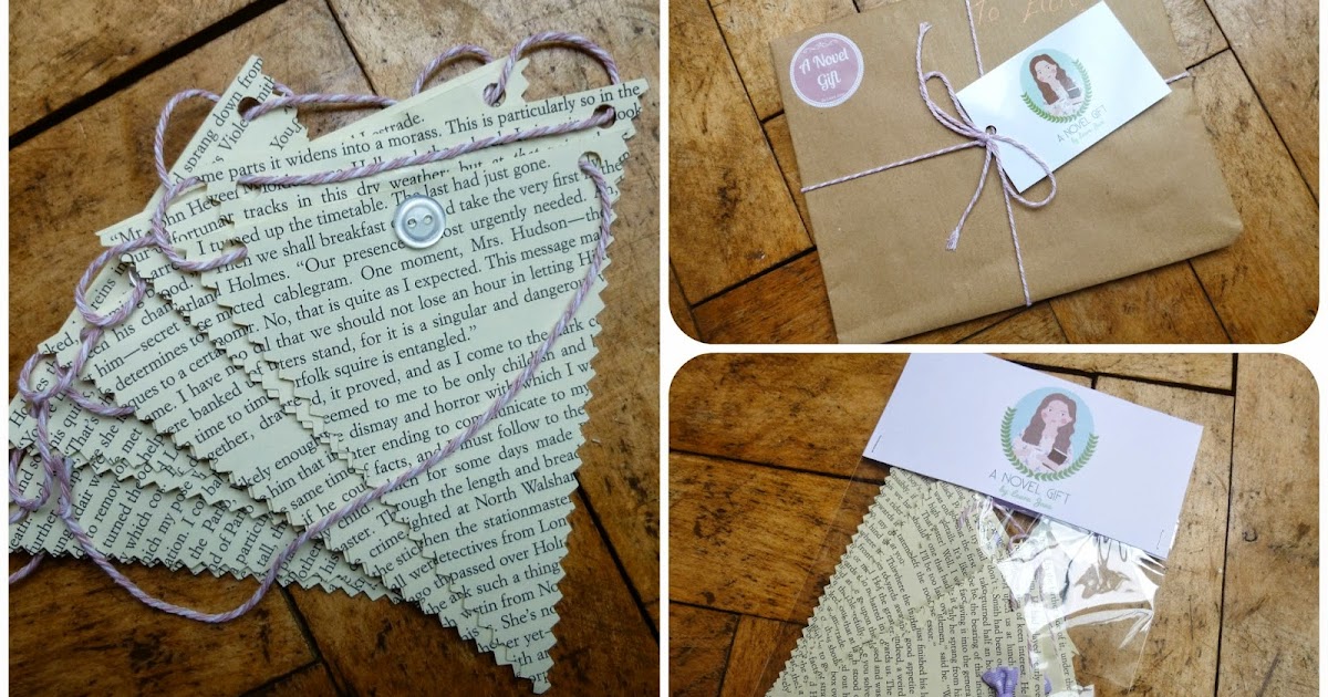 The Mummy Diary A Novel Gift Review