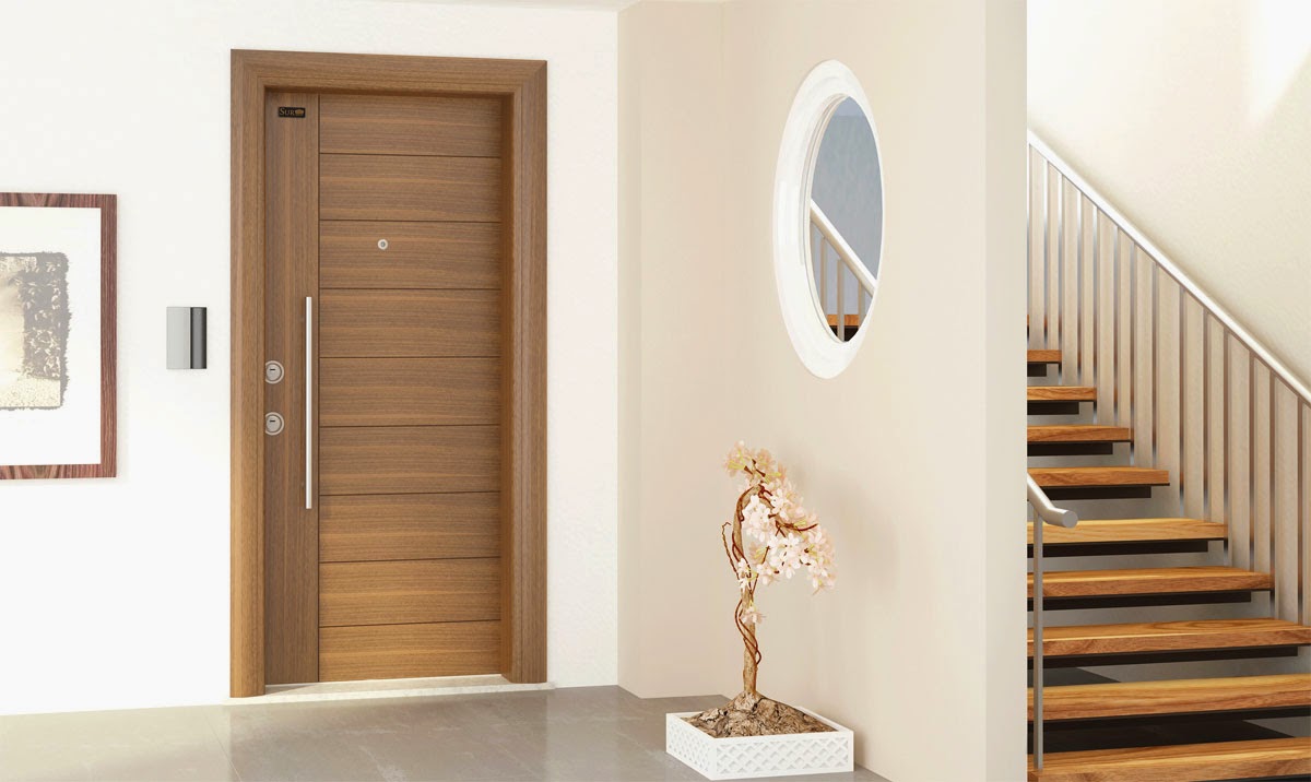 celik kapi fiyatlari blogger