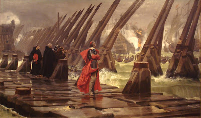 Cardinal+Richelieu+at+the+Siege+of+La+Rochelle.jpg