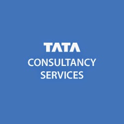 http://en.wikipedia.org/wiki/Tata_Consultancy_Services