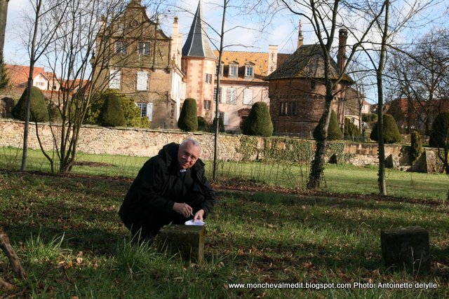 rencontres équestres beaucaire