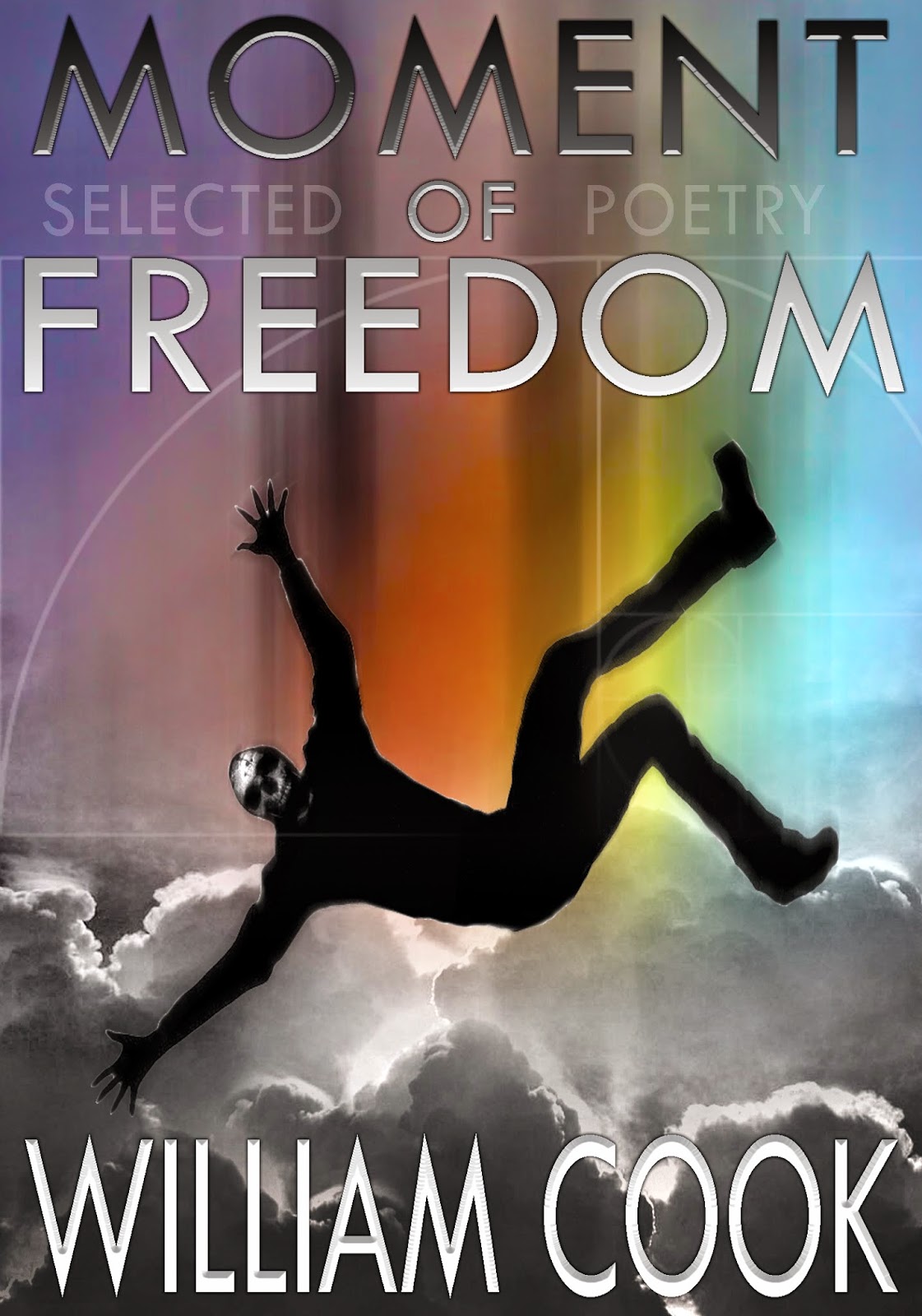 http://www.amazon.com/Moment-Freedom-Selected-Poetry-ebook/dp/B009XZI7LC/ref=la_B003PA513I_1_7?ie=UTF8&qid=1352249533&sr=1-7
