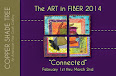 The ART in FIBER 2014