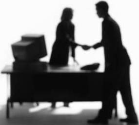 preguntas para una entrevista de trabajo recepcionista tuerca de pino entrevista de trabajo preguntas para una entrevista de trabajo recepcionista tuerca de pino entrevista de trabajo