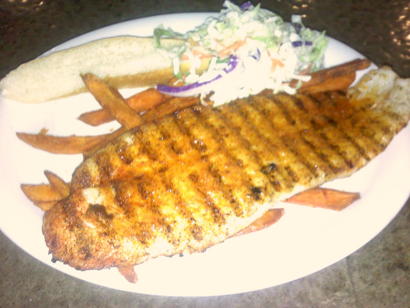 ca fish grill near me ca fish grill near me