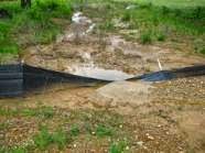 Construction Solutions How To Effectively Build On A Swampy Land