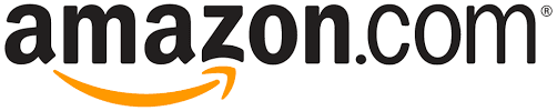 amazonad