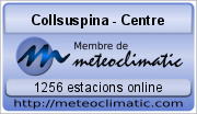 METEOCLIMATIC