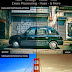 Creativemarket 230+ Photoshop Actions Bundle 217178 torrent