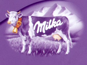 [Obrazek: Logo+milka+%2540New+Marketing+Experience.jpeg]