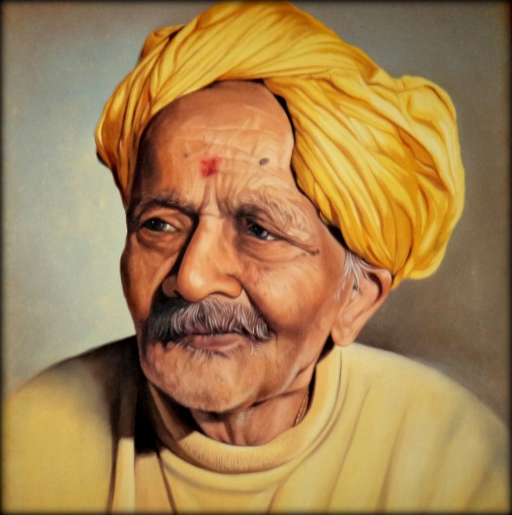 D R Bendre Alchetron, The Free Social Encyclopedia