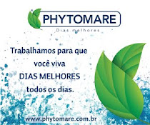 Phytomare