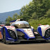 Gran Turismo 6 Updated With New Cars, Tracks, and Modes