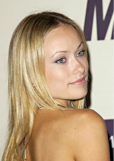 Gooogle Facts Did You Know These Celebs Were Natural Blondes