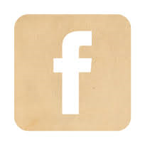 Join us on Facebook