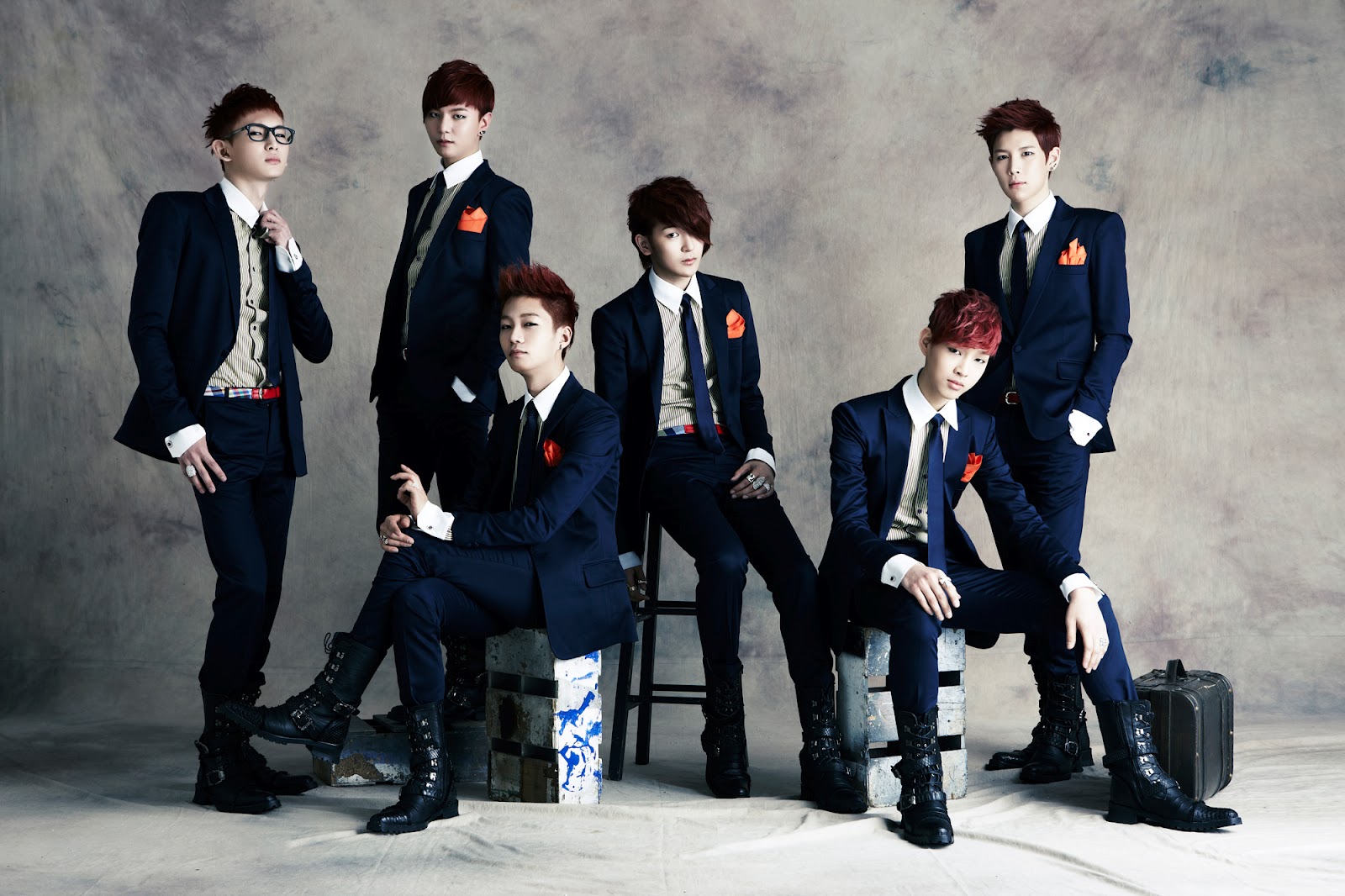 k pop fever just for kpop fanz led apple korean boyband k pop fever just for kpop fanz led apple korean boyband