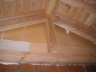 Neo arquitecturaymas: noviembre 2011