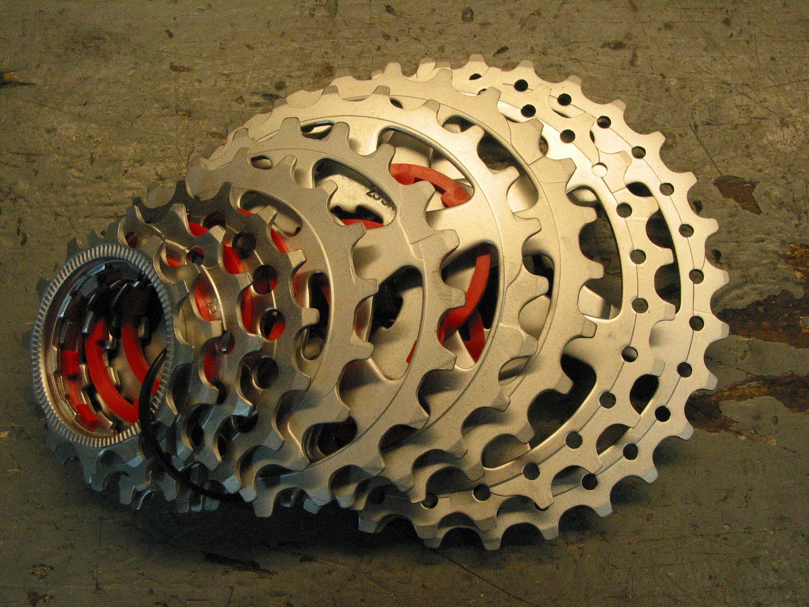 shimano parts for sale