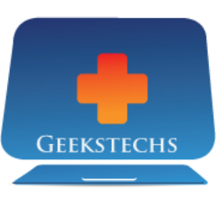 GeeksTechs LLC