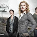 Haven :  Season 4, Episode 6
