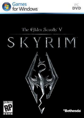 Скачать crack для Steam 2012 - картинка 1