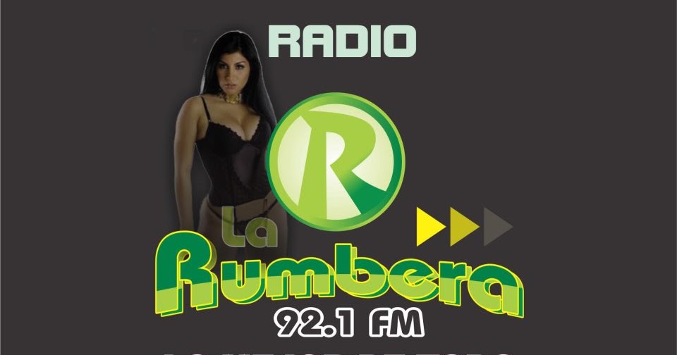 Radio La Rumbera Cusco
