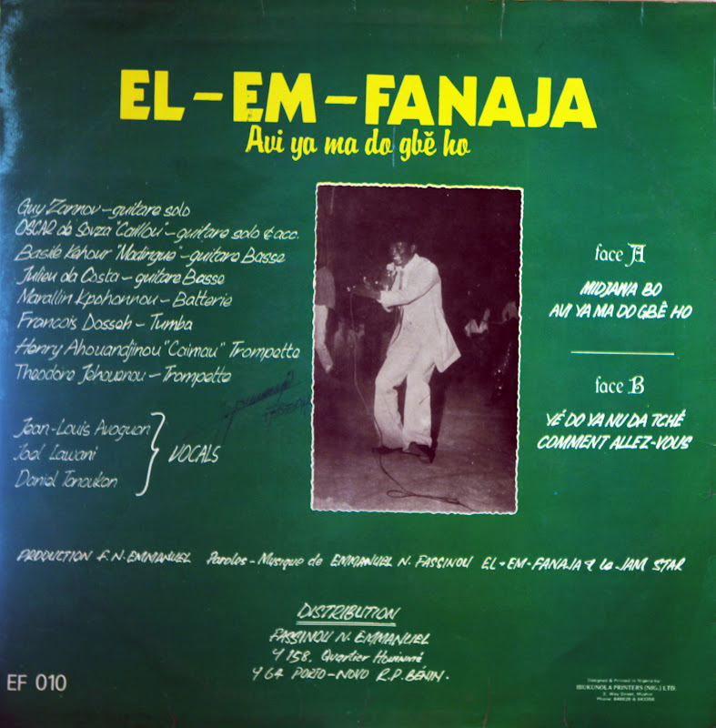 EL EM FANAJA El+Em+Fanaja+&+Le+Jam+Star+(back)