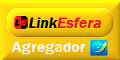 Agregador de links