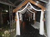Entrada