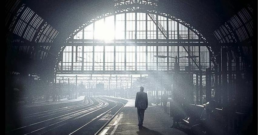 Tren Nocturno A Lisboa Pdf Tren Nocturno A Lisboa Pdf