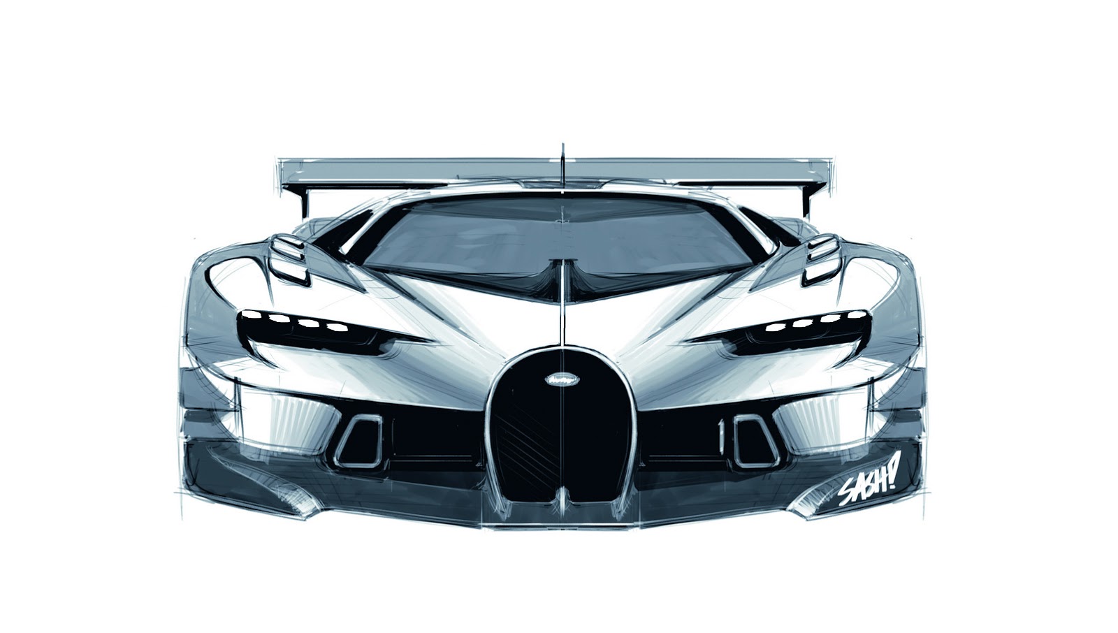 Bugatti-B-GT-48.jpg