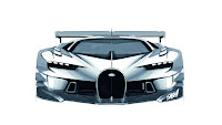 Bugatti-B-GT-48.jpg