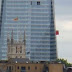 The Shard Construction - Europes tallest building (Video)