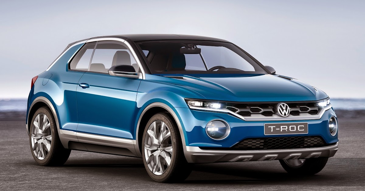 All Cars New Zealand