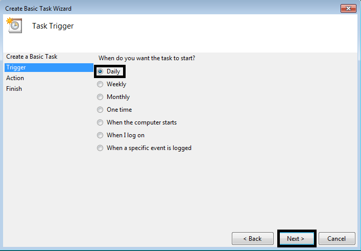 script auto comment facebook imacro script auto comment facebook imacro