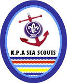 UNIT BADGE