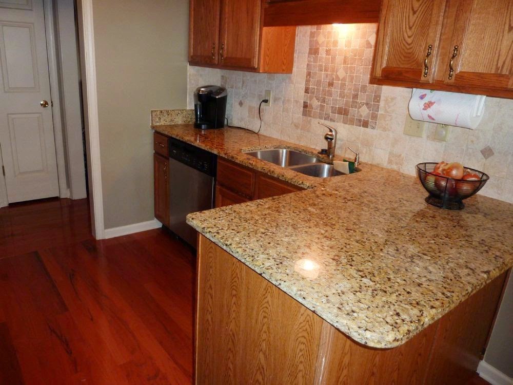 The Amazing lowes granite countertops grey colors image
