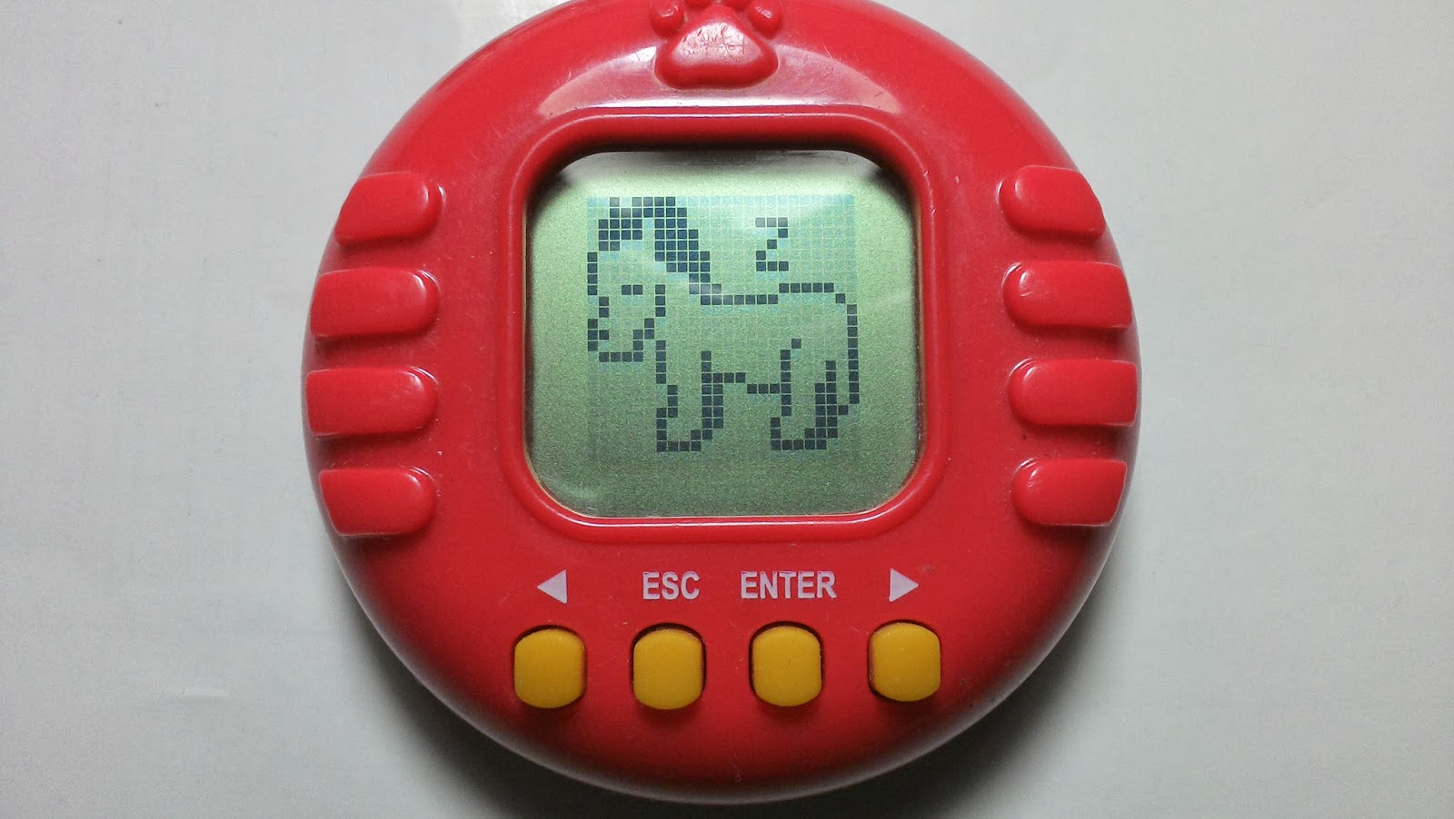 Tamagotchi connection ds game Tamagotchi connection ds game